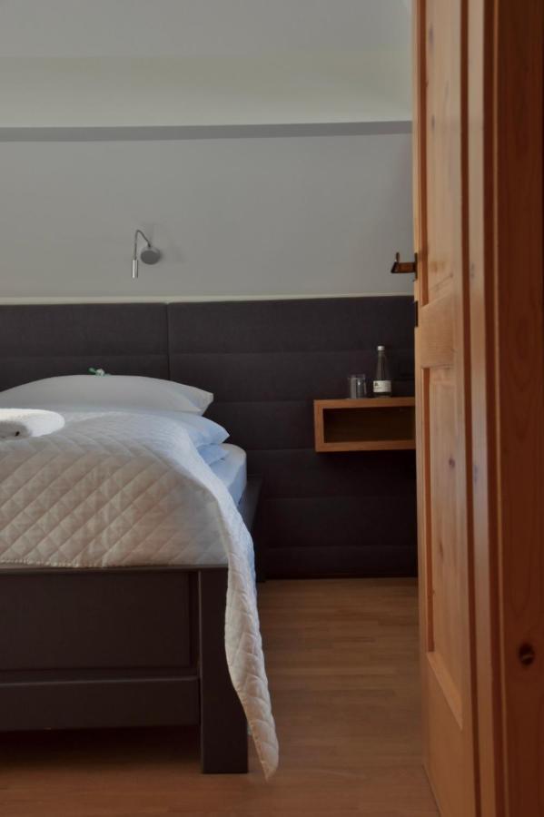 Apartment Wellness Essense Блед Экстерьер фото
